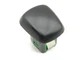 Land Rover Discovery Sport 2015 Light Sensor 8624285 AMD194520