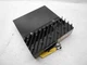 BMW E92 Audio Amplifier OEM 65129143162 / 9143162 DR0034