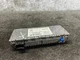 Mercedes W207 W212 E250 E350 E400 Sirius Satellite Radio Control Module oem