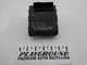 Saab 9-3 SEDAN Body Control Module BCM 2.0L 4 Cylinder Fits 2007-2011 07 08 09