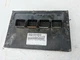 2003 Dodge Durango 4.7 V8 Engine Control Module ECM ECU 56029124ab 56029124