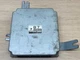 Subaru Impreza GF8 1.6 Engine Control Module Unit Unisia 22611ae570 a18 000d74