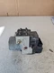 2003 Kia Sorento ABS Anti-Lock Brake Actuator and Pump Assembly 58910-3E310