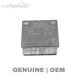 2015 BMW X4 - PDC / PARK Distance Control Module 9363680