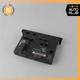 03-12 Mercedes R230 SL500 SL550 SL55 AMG Door Control Module Right Side OEM
