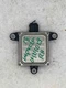 2018 - 19 Subaru Impreza Blind Spot Radar Sensor 10r047527