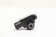2017 - 2020 NISSAN ARMADA FRONT LEFT AIR BAG CRASH IMPACT SENSOR OEM 988303JA0A