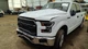 Chassis ECM Body Control BCM Fits 15-16 FORD F150 PICKUP 7034206