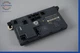 06-11 Mercedes W219 CLS550 CLS55 Door Control Module Front Right Passenger OEM
