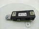HYUNDAI IONIQ 5 Charge Controller Module ECU 2021-2024 P863C3GI000