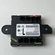 68225101AC 2016 DODGE RAM 1500 LEFT SIDE DOOR CONTROL MODULE UNIT OEM