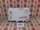 10 11 MAZDA 3 AUTOMATIC BODY CONTROL MODULE BCM BCU BBM467560J OEM