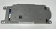 07 - 13 BMW E70 X5 Harman/Becker Telematics Bluetooth Control Module BE B035 OEM