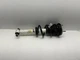 2019 CHEVROLET SILVRDO15 Driver or Passenger Side Front Coil Spring Strut OEM 