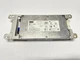 BMW F01 F06 F10 F12 F30 X3 Bluetooth Combox Telematics Control Module Unit OEM