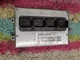 ✅2006 Jeep Liberty P05094939AD, 05094939AD Engine Control Module ECM ECU, OEM
