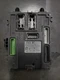 19 20 INFINITI QX50 Body Control Module ID# 284B15NL1A