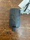 KEYLESS ENTRY MODULE 28595-4HB0A INFINITI Q50 14 15