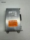 2007 2009 MERCEDES E350 SL550 S550 VOICE COMMUNICATION CONTROL MODULE 2048202085
