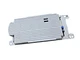 12-18 BMW F30 320i 328i BLUETOOTH COMMUNICATION TELEMATICS MODULE OEM 9257153