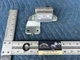 2005-2007 Volvo S60R V70R YAW Sensor Control Module Unit 8688071 OEM #2911EM