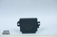 09-12 Jaguar XF XFR X250 Parking Aid Assist Control Module Unit 6W8315K866AJ OEM