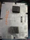 1998-2003 JAGUAR XJ8 VANDEN PLAS ENGINE COMPUTER MODULE LNG1410BD  MB079700-8980