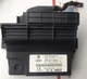 05-11 AUDI A6 C6 QUATTRO ILM Onboard Power Supply Control Module 4F0907280C