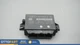 2012-2018 Audi A6 Parking Aid Assist Control Module Unit OEM OEM 4H0-919-475-N
