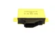 90-02 Mercedes R129 300SL SL500 Heated Seat Control Module Unit 0008206226 Oem