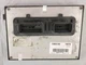 2006 Chevrolet Cobalt 2.2L ECM ECU Engine Computer | 12603578 12599714