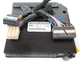 56045451AJ Dodge 2001 2002 2003 Dakota 2004 CTM BCM Central Timing Module W80