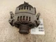 2015 Q5 Audi Alternator Sku#4171797