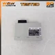 03-14 BMW E70 X5 650I 550I  KEYLESS ENTRY PASSIVE GO CONTROL MODULE COMPUTER OEM