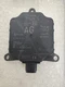 2019-2021 TOYOTA AVALON BLIND SPOT MONITOR SENSOR LH/RH OEM  88162-07020.#1842.