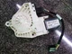05 06 07 08 Audi A6 Power Window Motor Left Front 4F0959801D