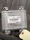 2011 Chevy Sonic  Ecm  179,604 + miles 12650655