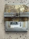 1998 Toyota Rav4 M/T Engine Computer ECM PCM ECU 89661-42361 OE Manual 