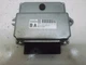 VARIABLE VALVE CONTROL MODULE INFINITI G37 2012 2013 23751 3EV0A OEM
