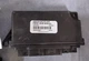 2003 - 2007 Cadillac CTS SRX Front Door Module 15251258 / GMAN244B01