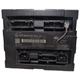 2009-2018 Audi A4 A5 A6 A7 S4 S7 Q5 Body Comfort Control Module 8K0907064CF