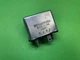 Jeep Cherokee XJ Relay 8936000350