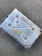 2014 Dodge Challenger ( P68214241AE )  3.6L PCM ECM ECU