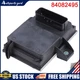 Fuel Pump Control Module for Chevrolet Impala Trax Cadillac XTS 2015-20 84082495