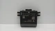 2015-2018 PORSCHE CAYENNE 958 GATEWAY CONTROL MODULE UNIT OEM 95B907530J #3819
