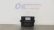 21 FORD F150 TRANSFER CASE CONTROL MODULE ML3A7H417BD