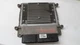 ENGINE COMPUTER HYUNDAI ELANTRA 2007 2008 2009 2010 39150-23021 2.0L AT ECM OEM