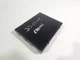 Control Module Body PN:4H0907064BD OEM 12 13 14 15 16 17 18 Audi A8
