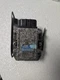 Toyota Celica 2nd Generation Igniter Chip 89621-12010 JDM3S-GTE