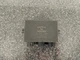 2006-2009 RANGE ROVER (L322) PDC PARK DISTANCE SENSOR CONTROL MODULE